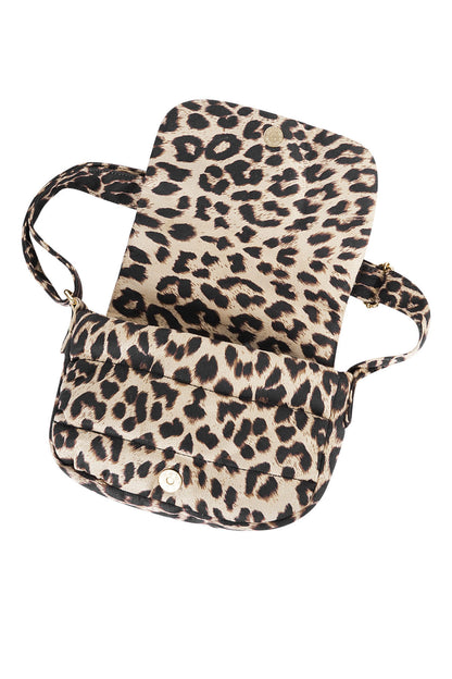 Urban Grace Tasche