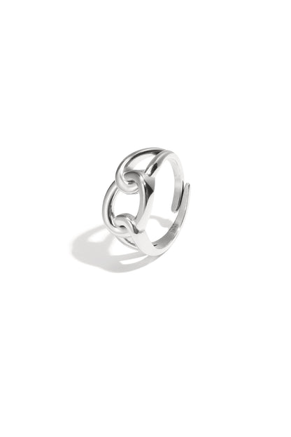 Knotenring