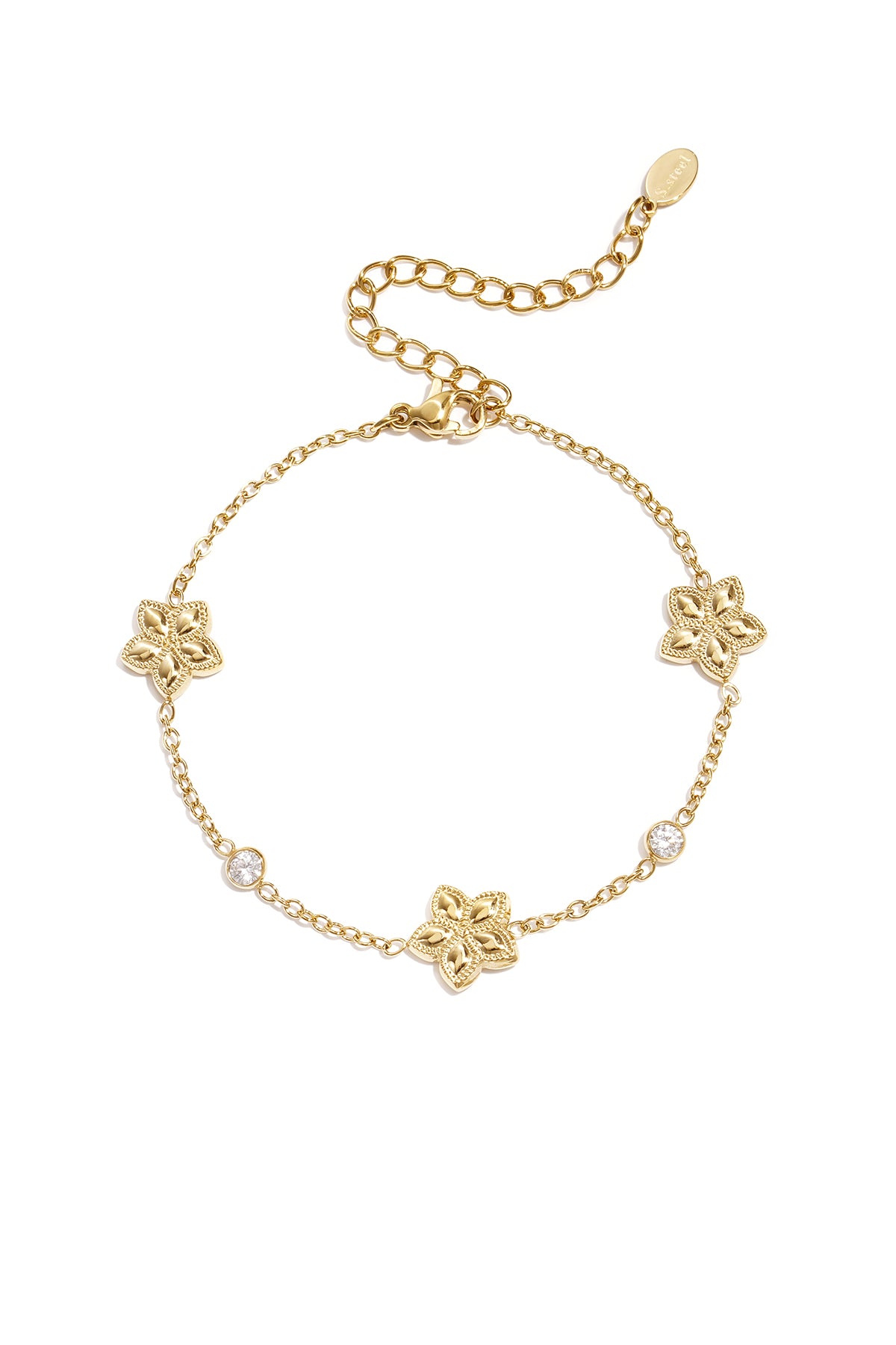 Armbänder