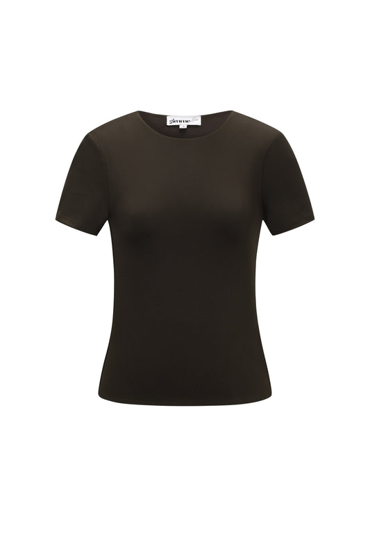Basic-T-Shirt