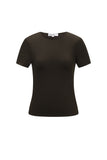 Basic-T-Shirt