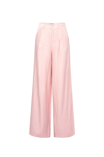 Velvet Kiss Hose