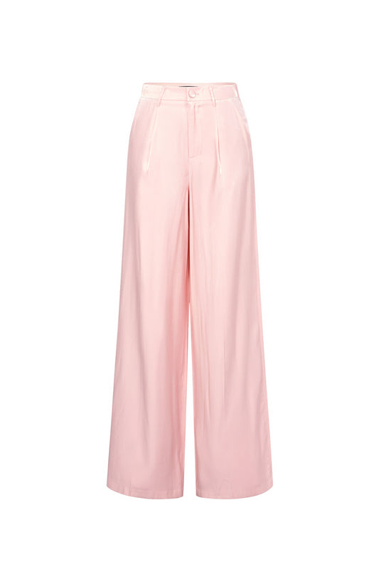 Velvet Kiss Hose