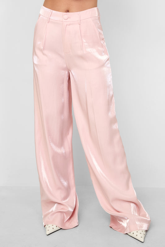 Velvet Kiss Hose