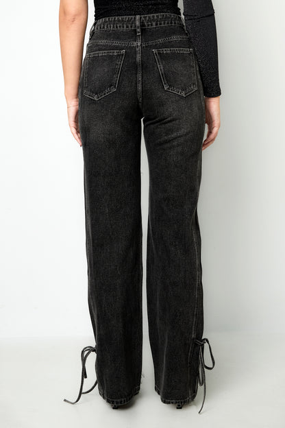 Die Sweetheart Jeans