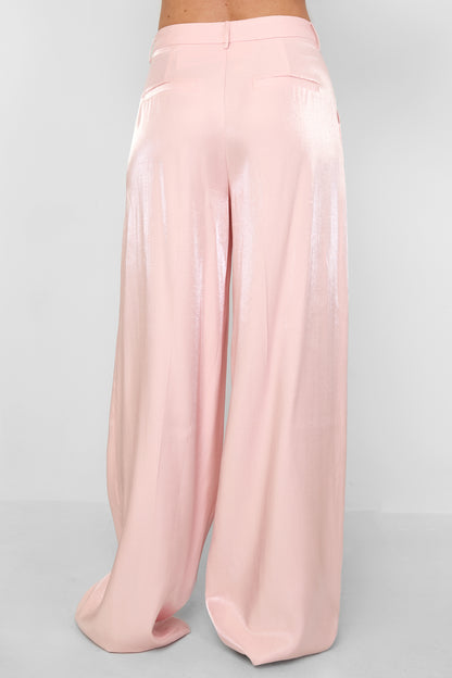 Velvet Kiss Hose