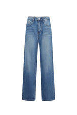 Der herzlose Denim