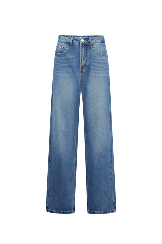 Der herzlose Denim