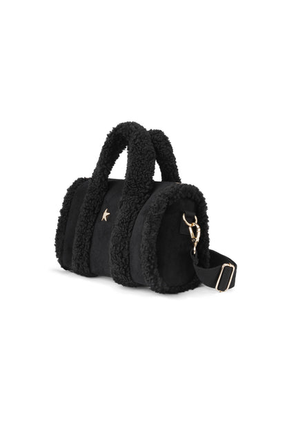 Schultertaschen Patchwork Casual Baumwolle Täglich Zubehör