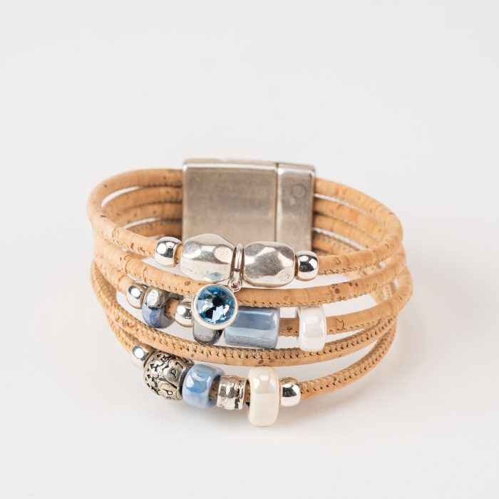 Armbänder
