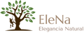 Elegancia Natural