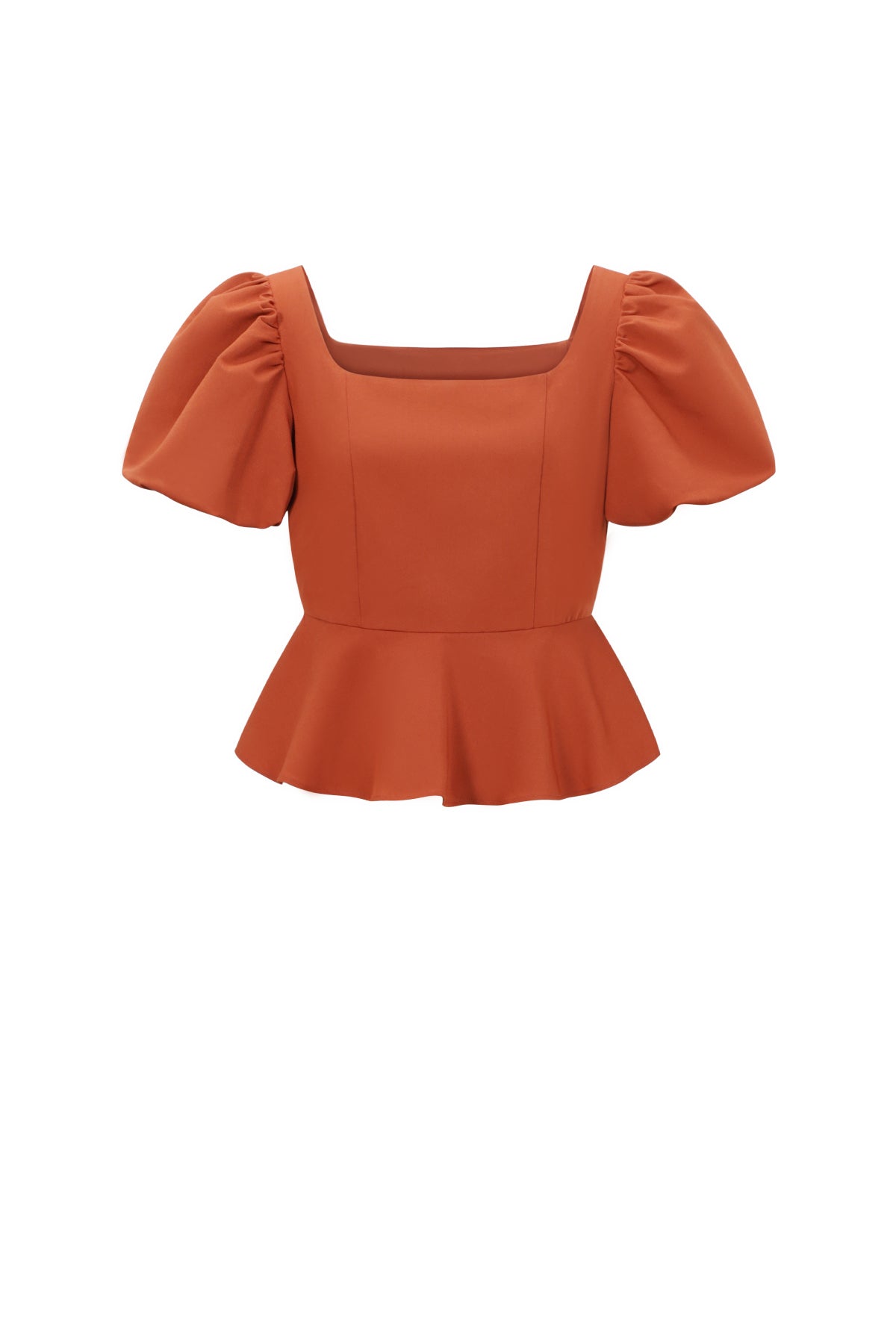 ariana-damen-top-elegant-front-view