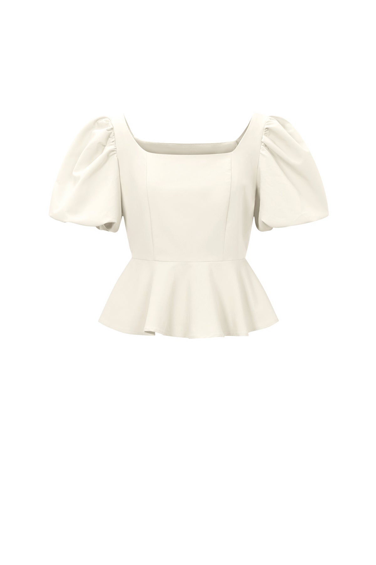 ariana-damen-top-elegant-minimal-style-look