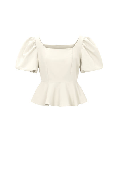 ariana-damen-top-elegant-minimal-style-look