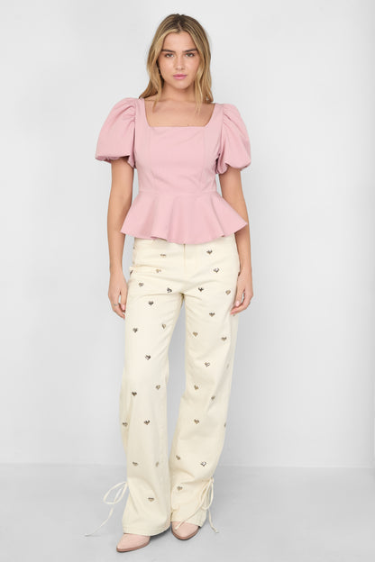 ariana-damen-top-elegant-outfit-styling-idea