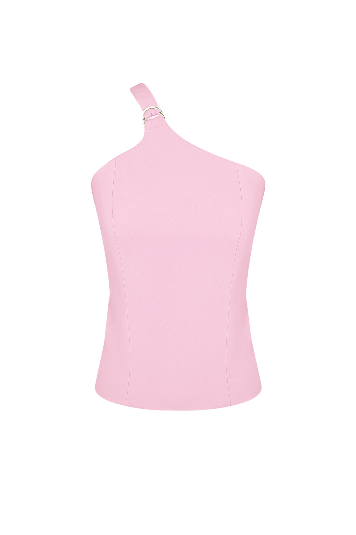 asymmetrisches-one-shoulder-damen-oberteil-elegant-casual-chic-look