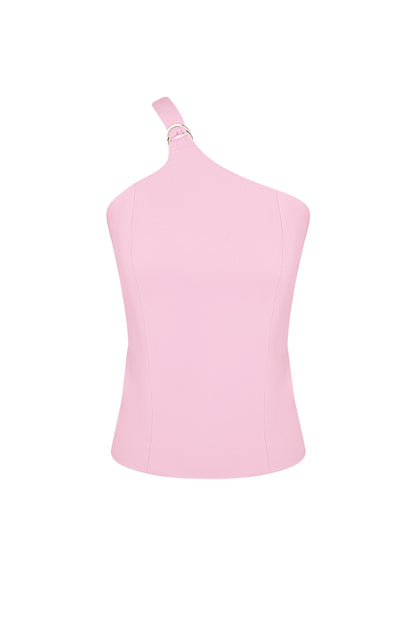 asymmetrisches-one-shoulder-damen-oberteil-elegant-casual-chic-look