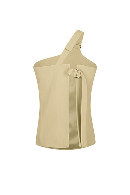 asymmetrisches-one-shoulder-damen-oberteil-elegant-premium-fashion-detail