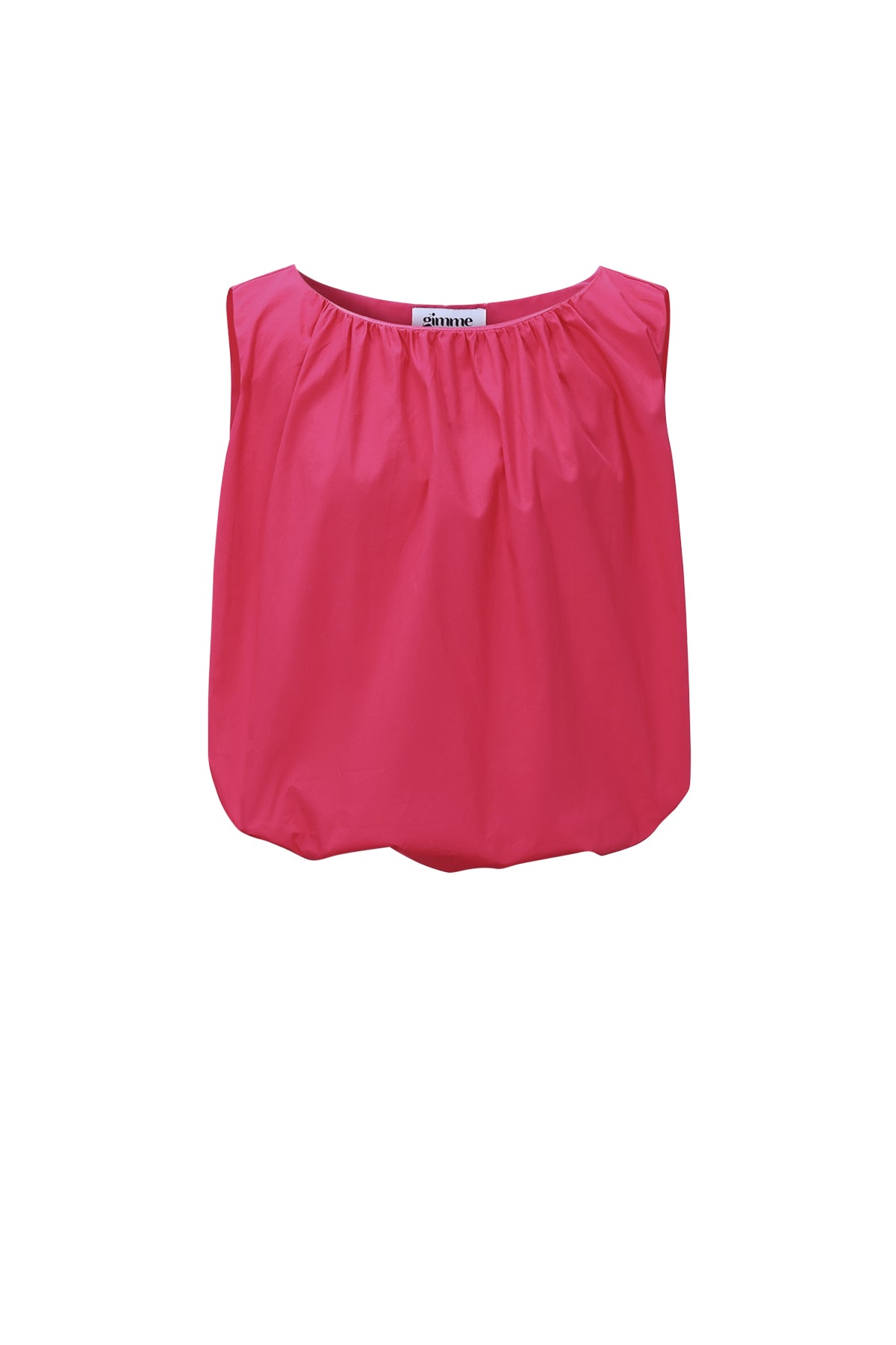 ballonspitze-damen-top-elegant-fabric-texture-close