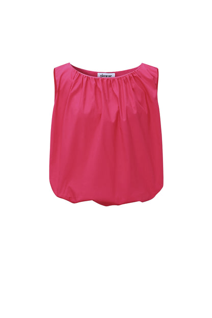 ballonspitze-damen-top-elegant-fabric-texture-close