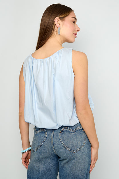 ballonspitze-damen-top-damen-elegant-party-style-outfit