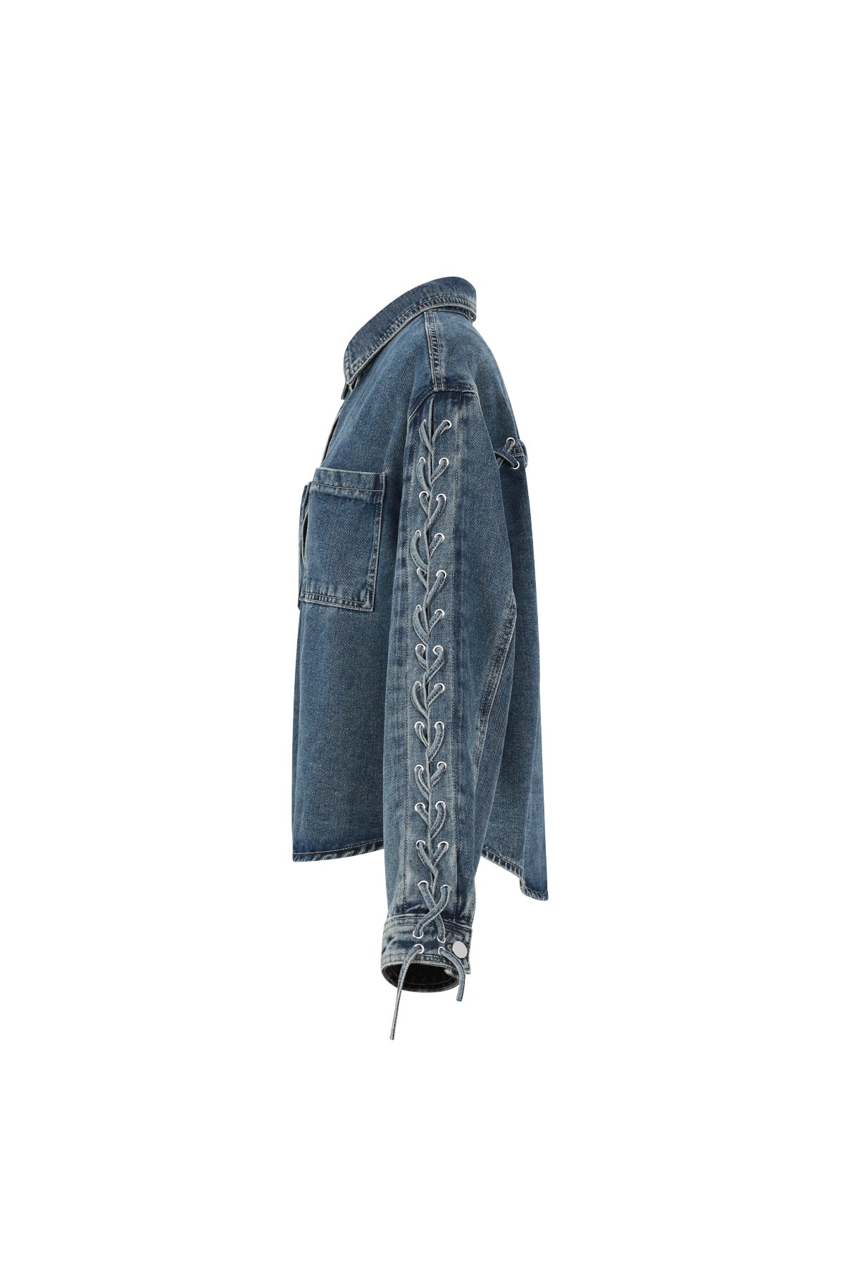 baumwoll-jeansjacke-damen-urban-style-fashion