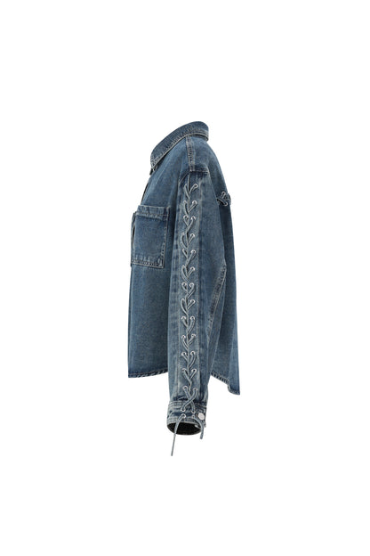 baumwoll-jeansjacke-damen-urban-style-fashion