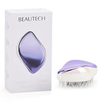 Beautech Red & Blue Light Therapy Hair Comb for Hair Growth & Scalp Care