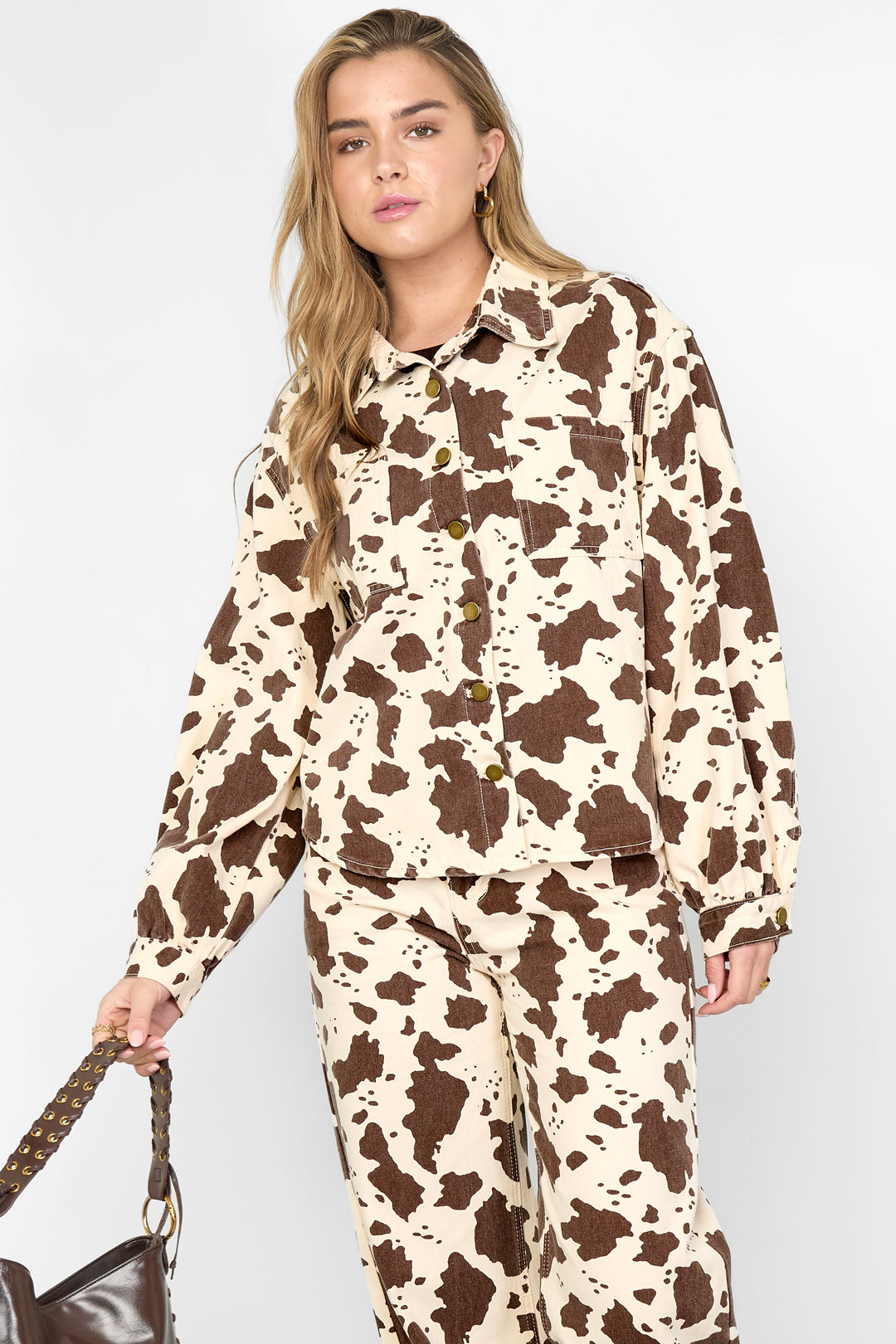 cowgirl-leopardenjeans-autumn-fashion-style