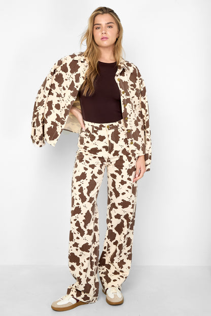 cowgirl-leopardenjeans-damen-party-style-fashion