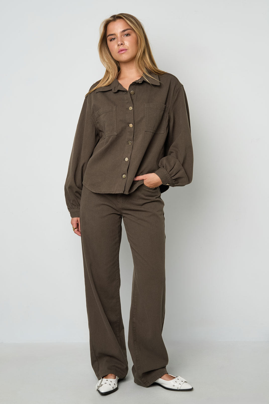 cowgirl-leopardenjeans-damen-side-view-fit