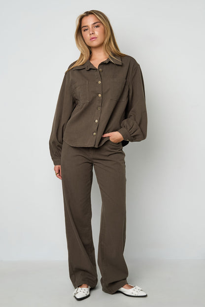cowgirl-leopardenjeans-damen-side-view-fit