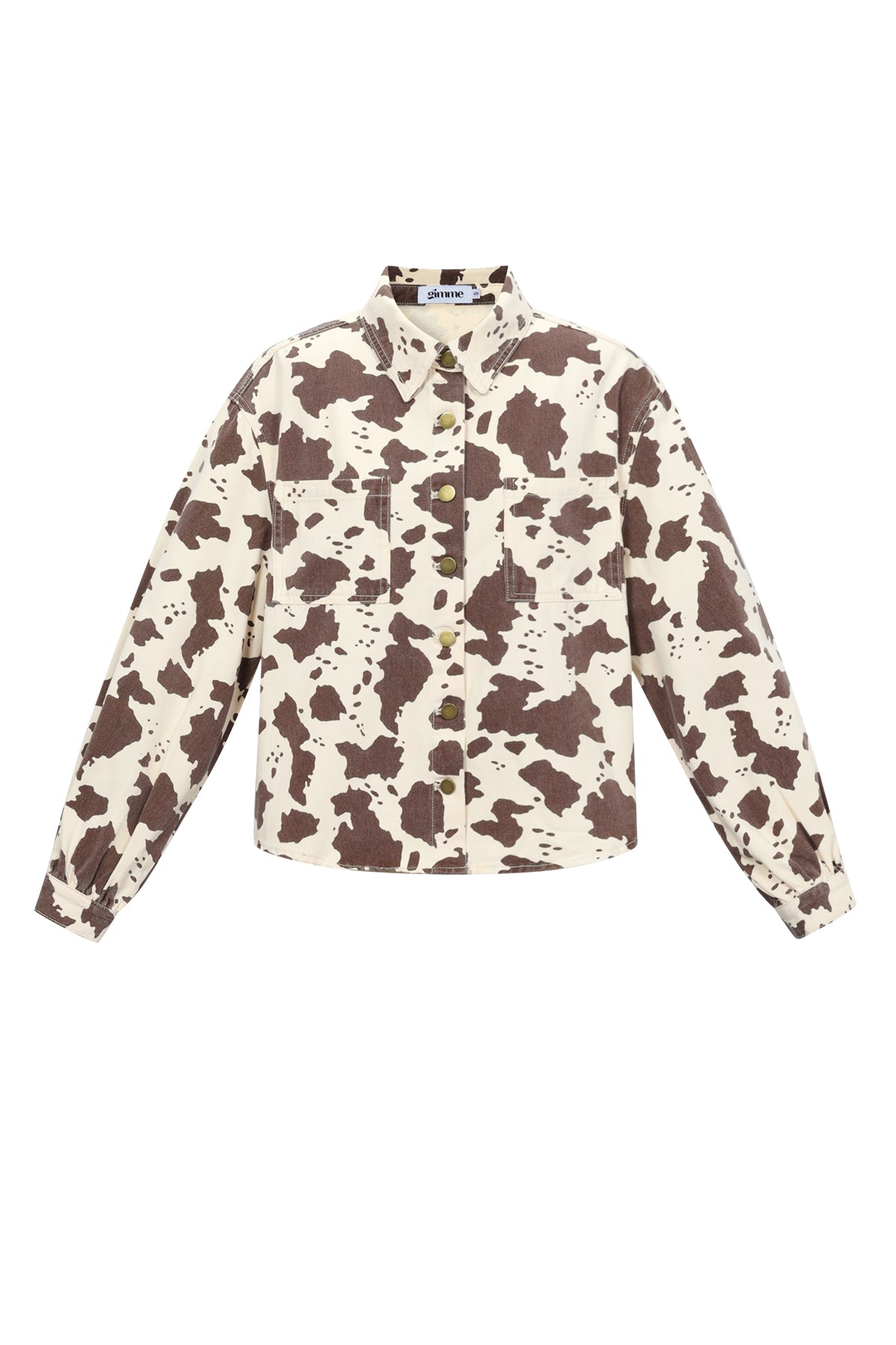 das- cowgirl-und-die-Leopardenjeans- lieben