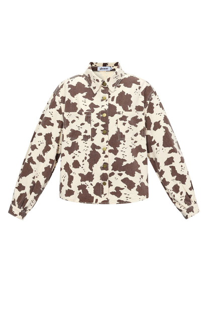 das- cowgirl-und-die-Leopardenjeans- lieben
