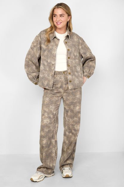 cowgirl-leopardenjeans-minimal-styling-fashion