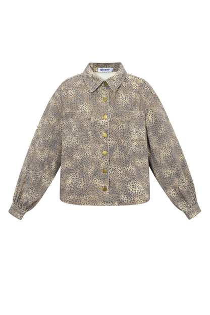 cowgirl-leopardenjeans-premium-denim