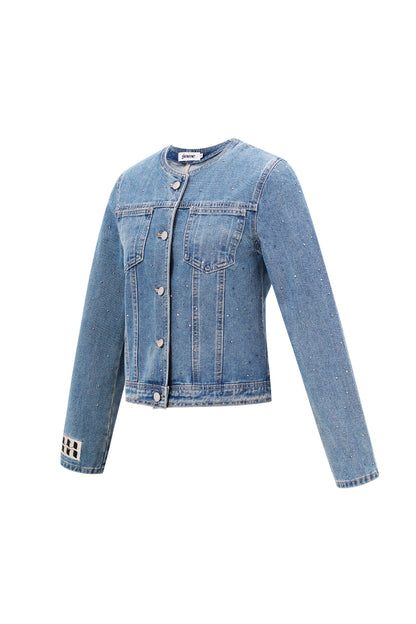 denim-damenjacke-classic-fit-casual-look-fashion