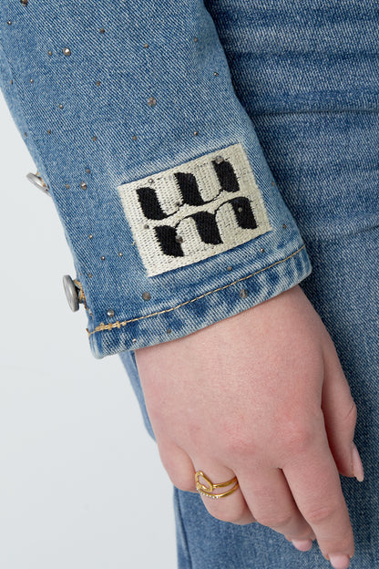 denim-damenjacke-classic-fit-kurz-close-fabric-detail