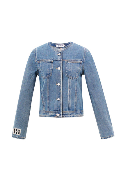 denim-damenjacke-classic-fit-kurz-front-view