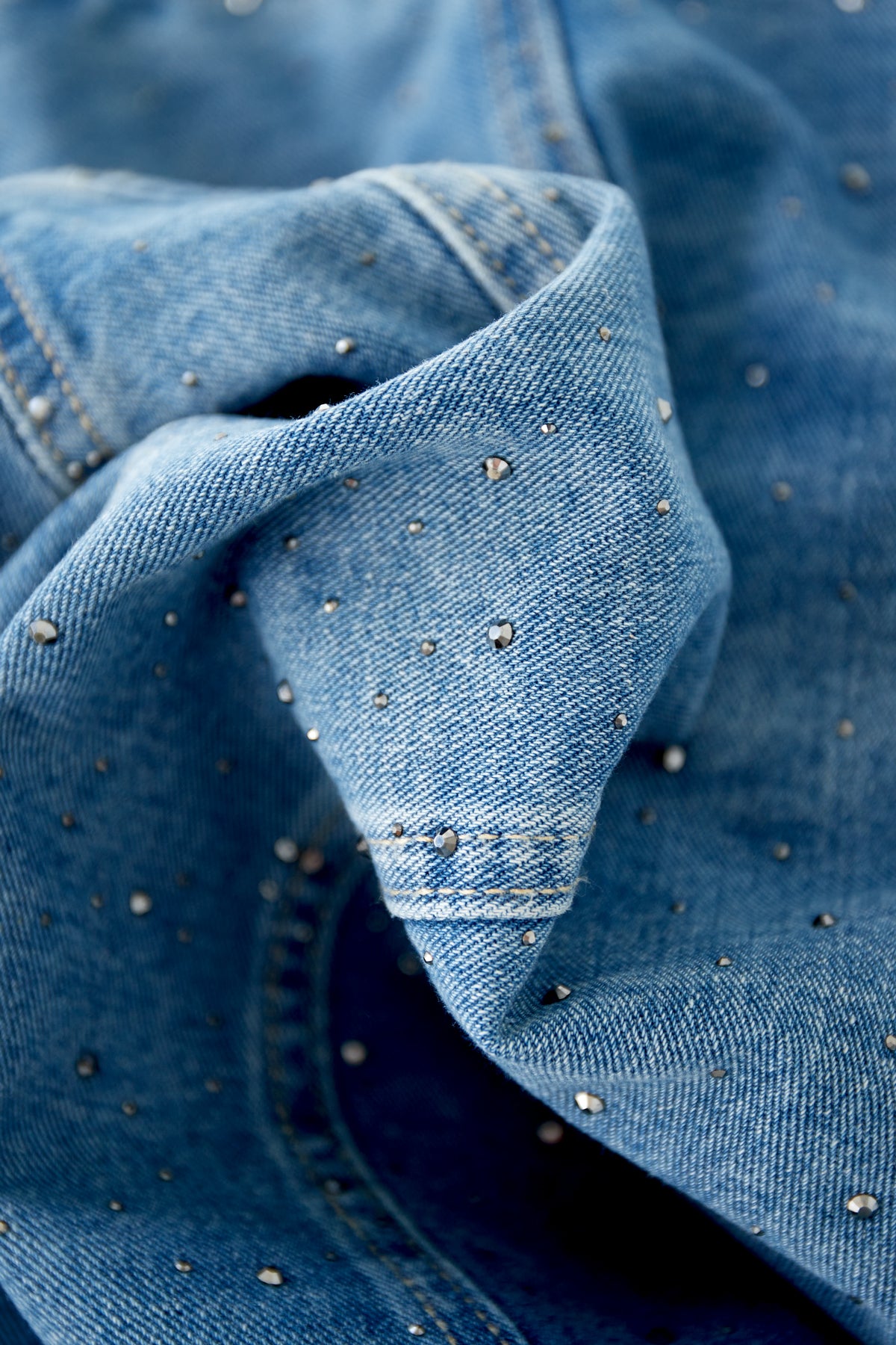 denim-damenjacke-classic-fit-kurz-side-view-fit