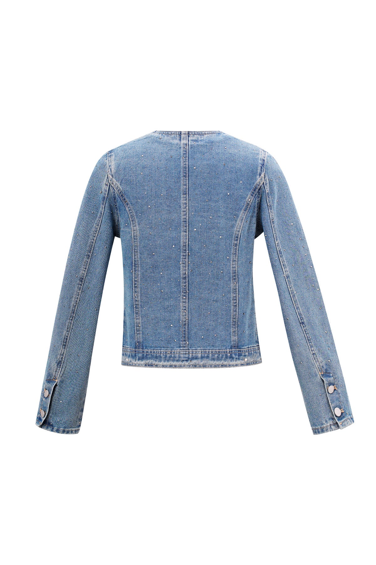 denim-damenjacke-classic-fit-street-style-outfit