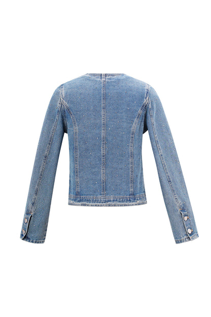 denim-damenjacke-classic-fit-street-style-outfit