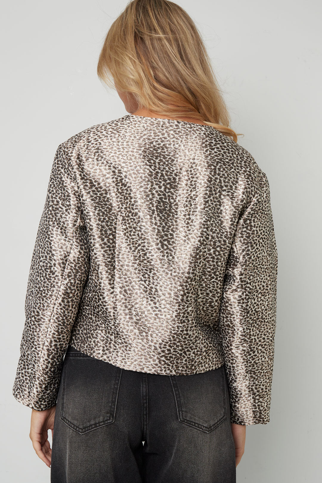 die-ava-jacke-damen-casual-street-look-fashion