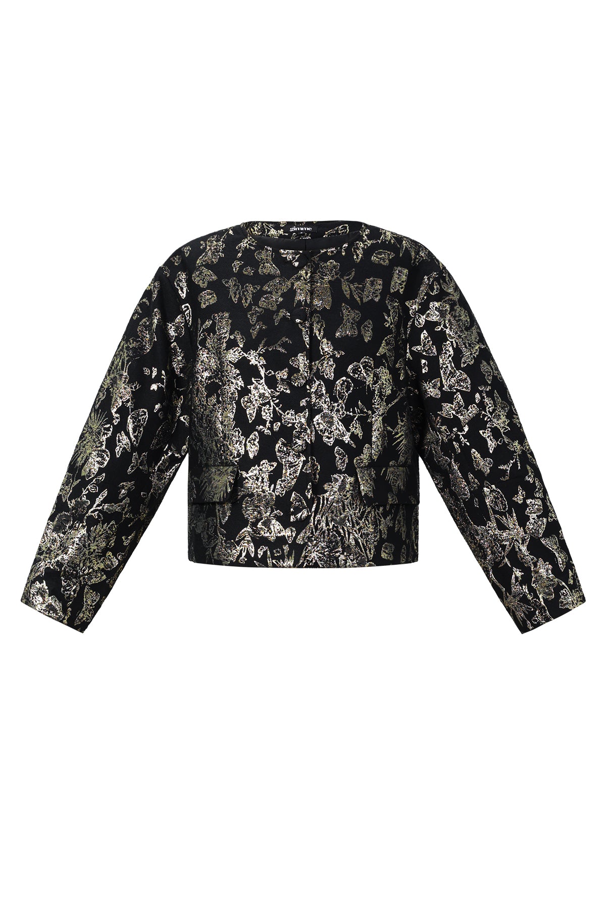 die-ava-jacke-damen-fabric-texture-detail-close