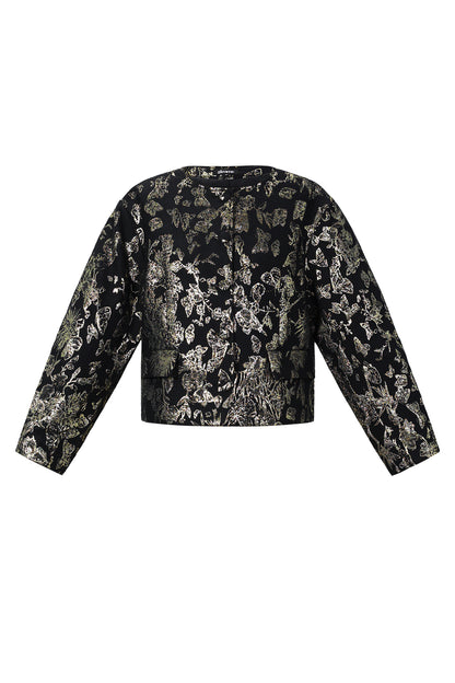 die-ava-jacke-damen-fabric-texture-detail-close