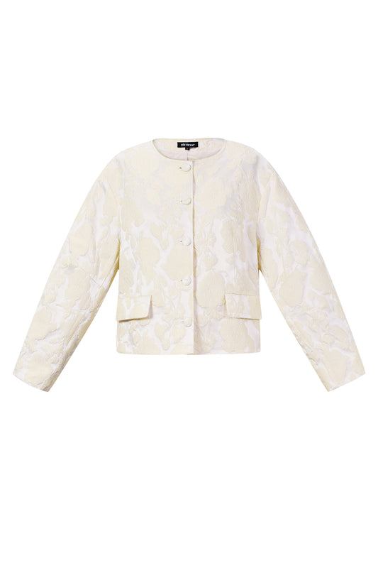 die-ava-jacke-damen-street-elegant-front-view