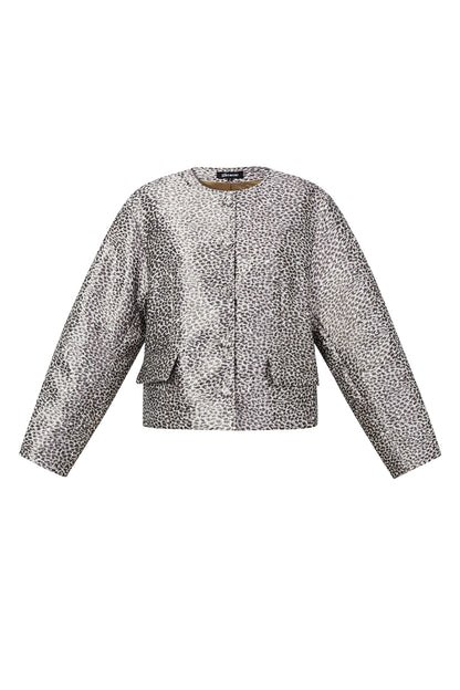 die-ava-jacke-damen-urban-style-outfit-fashion
