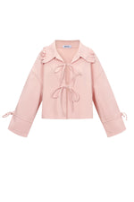 die-kiana-jacke-damen-elegant-front-view