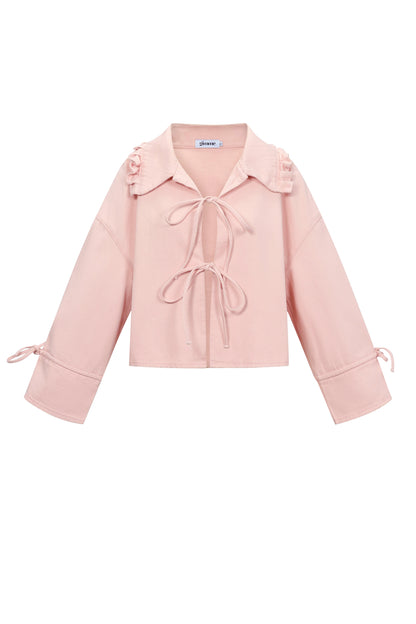 die-kiana-jacke-damen-elegant-front-view