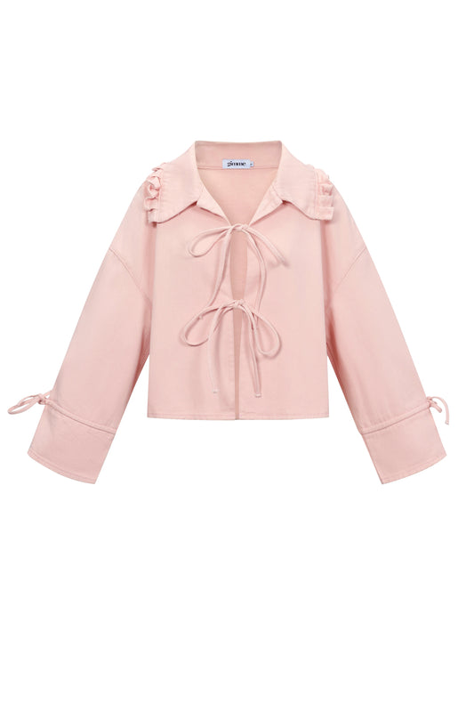die-kiana-jacke-damen-elegant-front-view